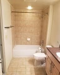 Bathroom - 11760 Sunrise Valley Dr