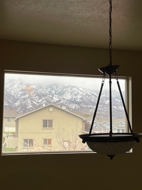 Foto del edificio - 1813 N Belvedere Way