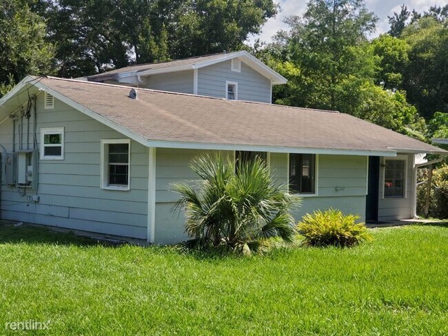 Foto del edificio - 3 br, 1 bath House - 7083 Rose Ave