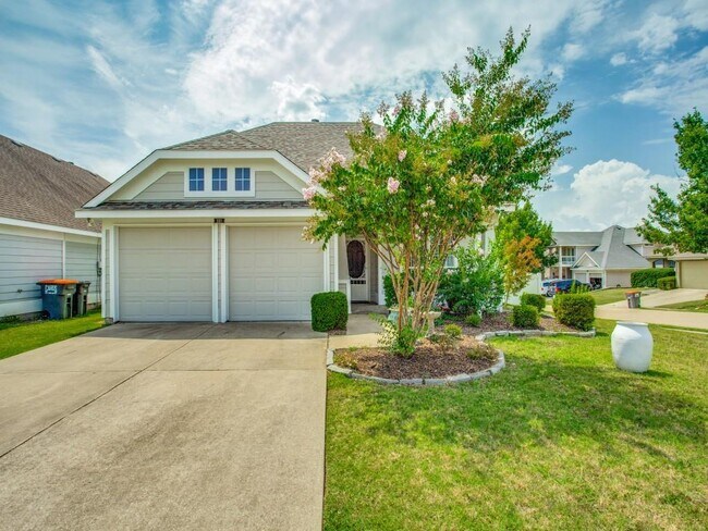 Foto del edificio - 300 Creekside Dr