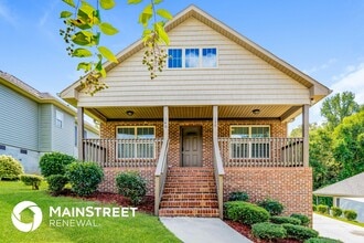 Building Photo - 149 Martin Dr