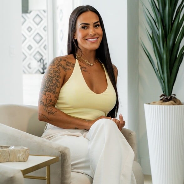 Primary Contact Photo