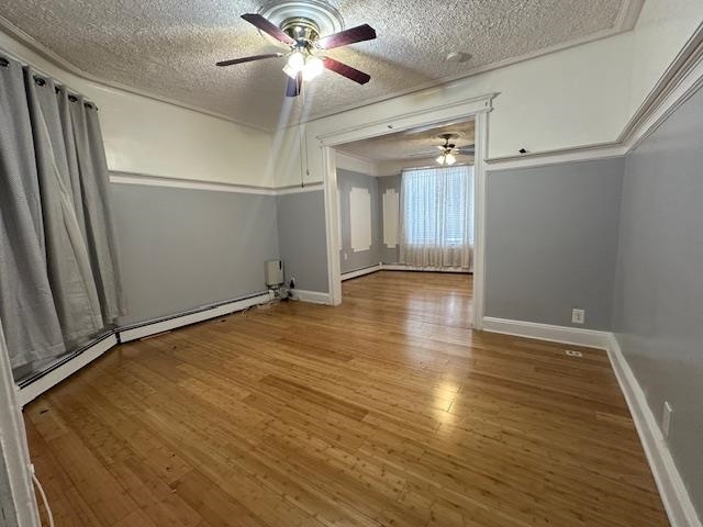 Foto del edificio - 209 Garfield Ave