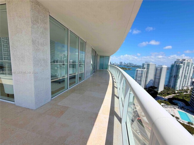Foto del edificio - 450 Alton Rd