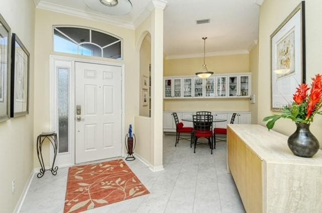 Building Photo - 9480 Forest Hills Cir