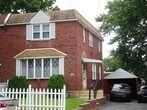 Primary Photo - 513 Poplar St