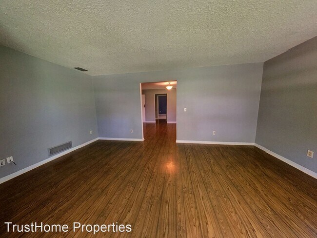 Building Photo - 3 br, 2 bath House - 1124 Munster Street