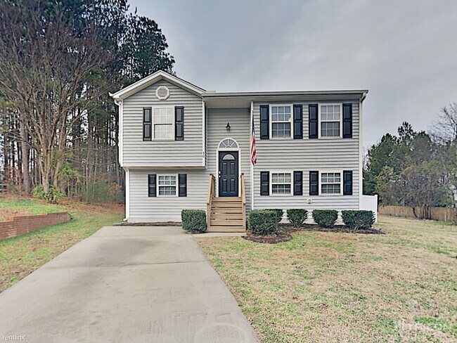 Building Photo - 30 Goshen Ln