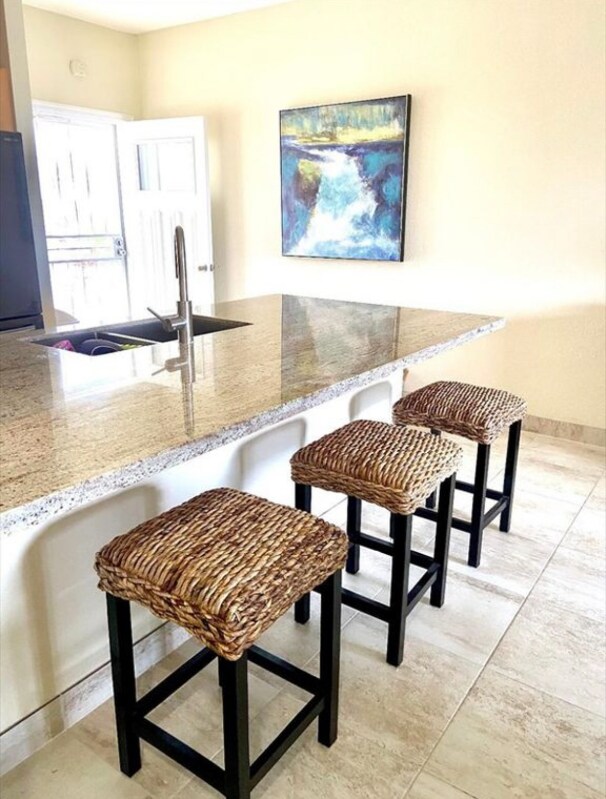 Foto del edificio - 73-1103-1103 Nuuanu Pl