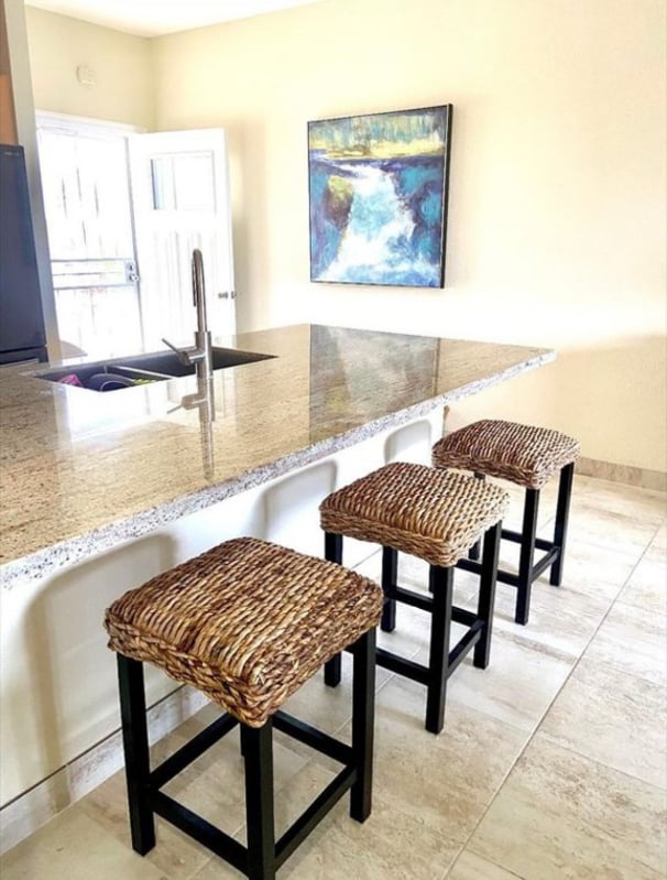 Building Photo - 73-1103-1103 Nuuanu Pl