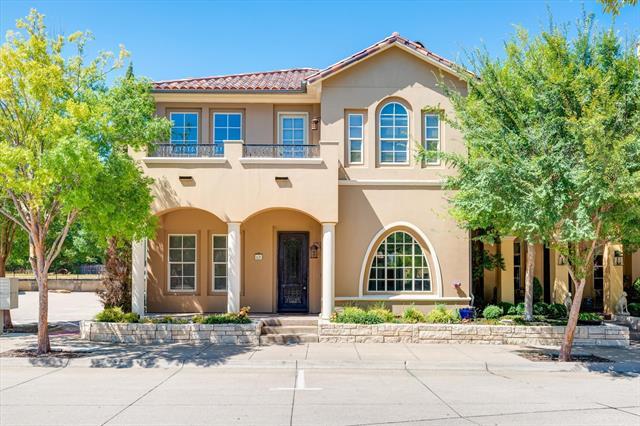 Foto principal - 68 Veranda Ln