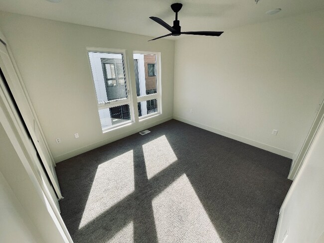 Foto del edificio - 532 E 500 S