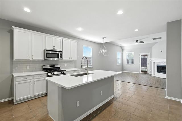 Foto del edificio - 420 Perkins Dr