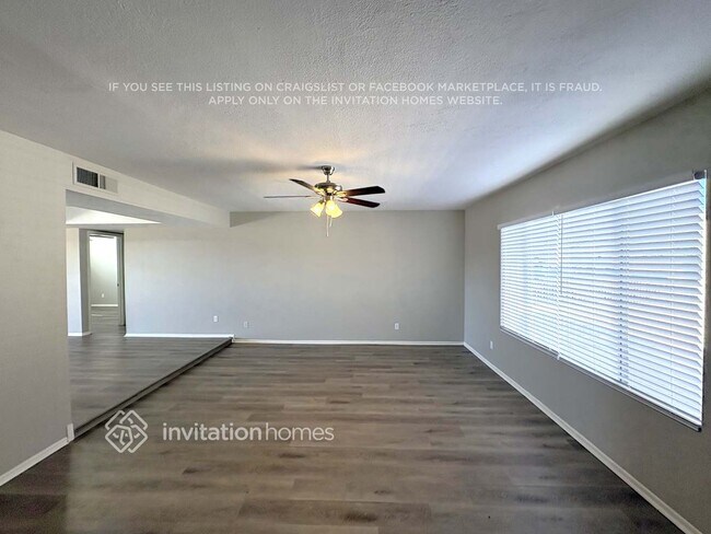 Foto del edificio - 5720 N 48th Ln