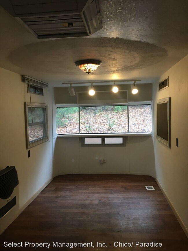 Building Photo - 1 br, 1 bath House - 14729 Nimshew