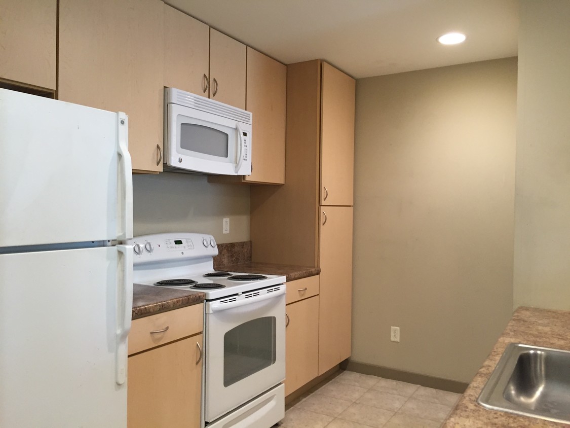 Foto principal - 815 Arch St