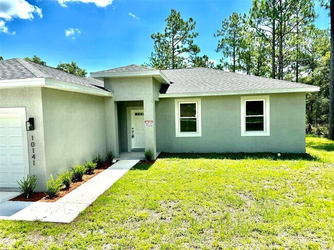 Building Photo - 10141 N Jacobson Way