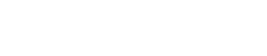 MRS Management Company LLC