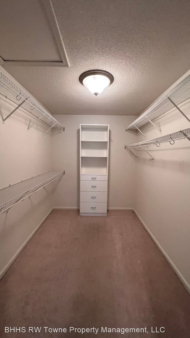 Foto del edificio - 3 br, 2 bath House - 1702 Waters Edge Lane