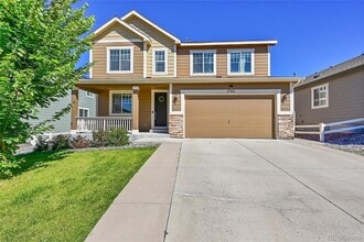 Building Photo - 17705 E Emilia Dr