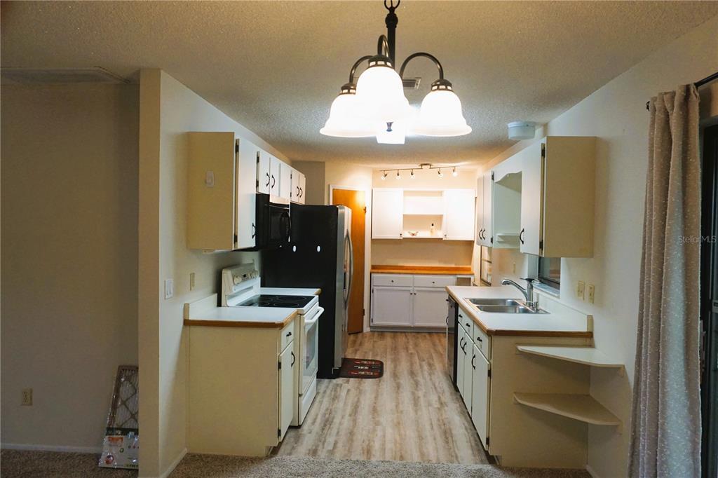 514 Sea Hawk Ct, Edgewater, FL 32141 Townhome Rentals in Edgewater FL