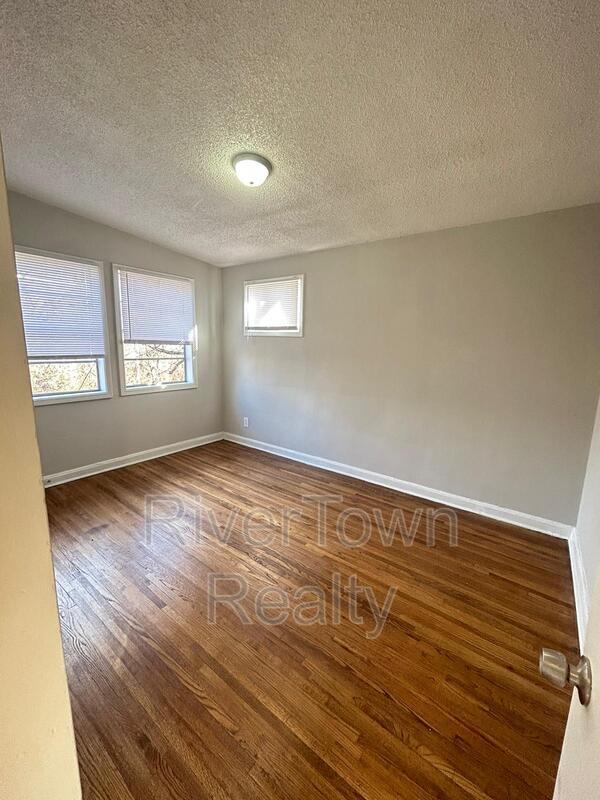 1778 Brown Ave, Memphis, TN 38107 House Rental in Memphis, TN