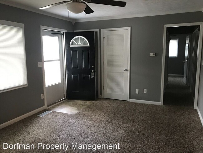 Foto del edificio - 3 br, 1 bath House - 2 Philip Ct