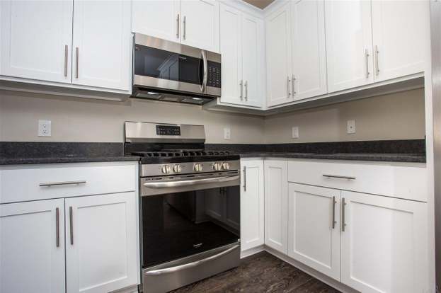 Foto del edificio - 272 N De Villiers St