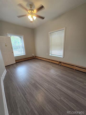 Foto del edificio - 3127 W 28th Ave