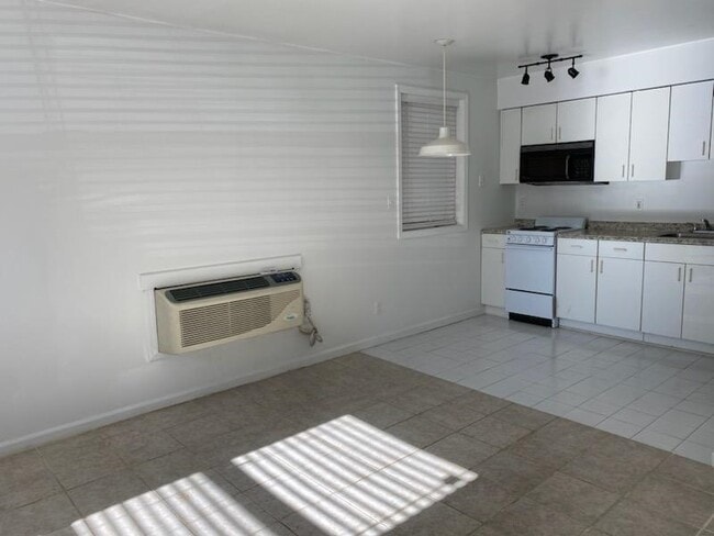 Foto del edificio - 22 69th St