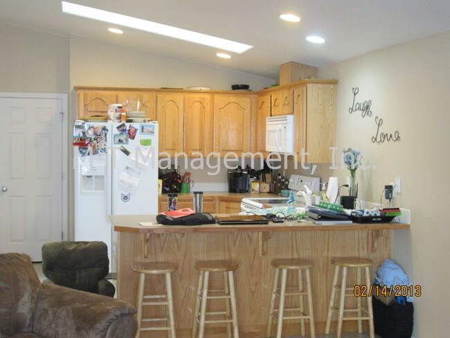 Building Photo - 9505 Asher Dr