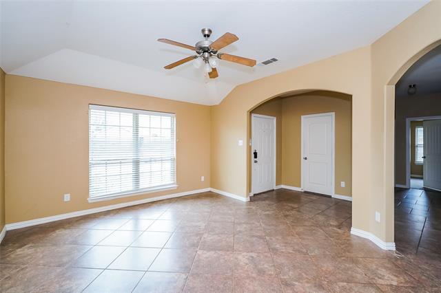 Foto del edificio - 2445 Galemeadow Dr