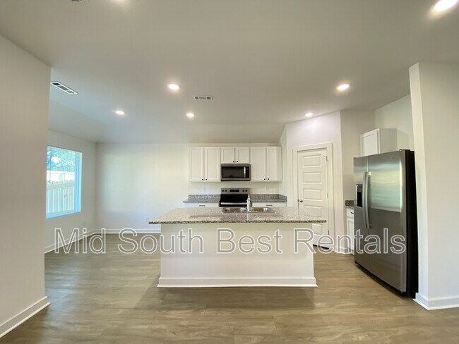 Foto del edificio - 8410 Oxford Valley Dr