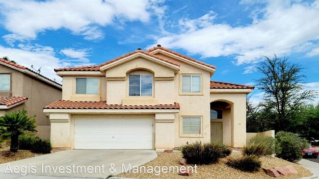 Building Photo - 3 br, 2.5 bath House - 99 Huntfield Dr