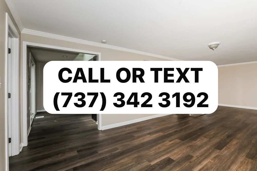 Foto principal - 10041 Harnew Rd E