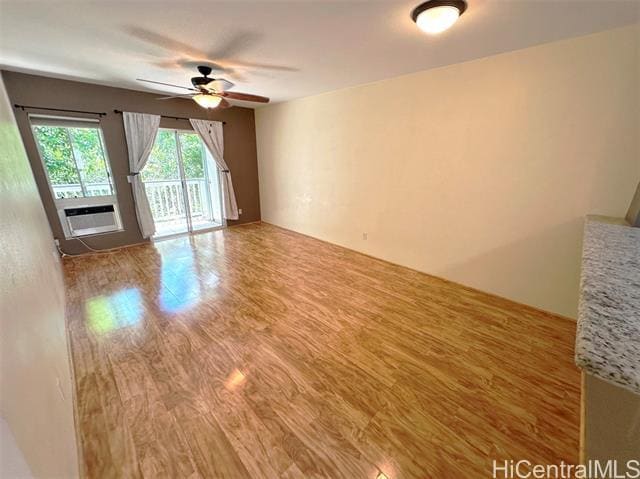 Building Photo - 95-877-877 Wikao St