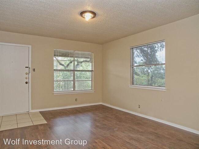 Building Photo - 509 Cedar Dr