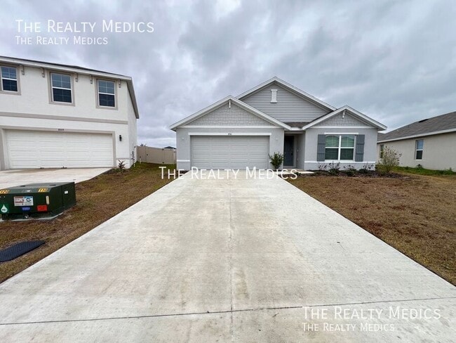 Foto del edificio - 8561 SW 46th Ave