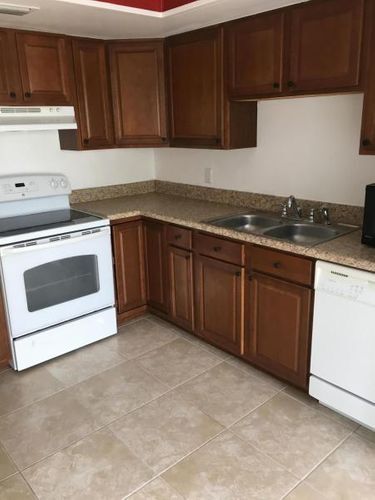 Foto del edificio - 431 Jupiter Lakes Blvd