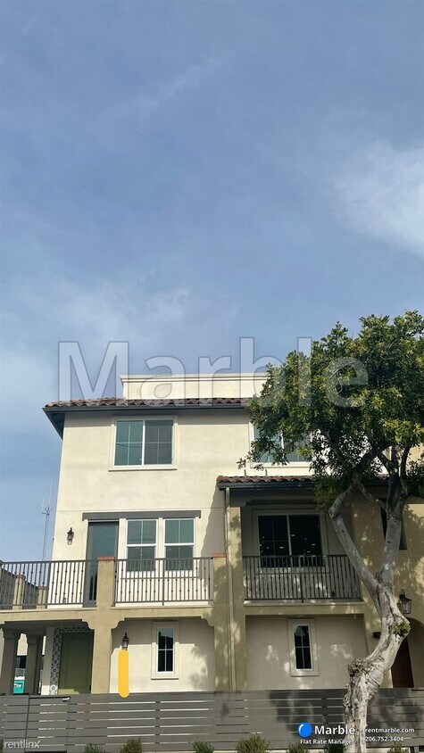 Primary Photo - 3 br, 3 bath Condo - 2560 Valentina Way