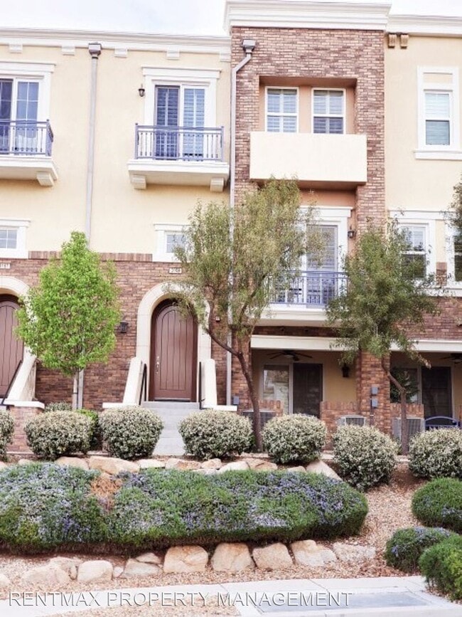 Building Photo - 4 br, 3 bath House - 3169 PALAZZO REALE AVE