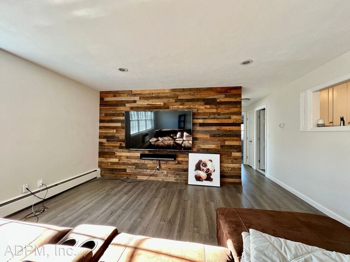 2 Tara Dr, Weymouth, MA 02188 House Rental in Weymouth, MA