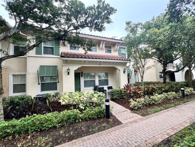 Building Photo - 3330 NW 126th Terrace