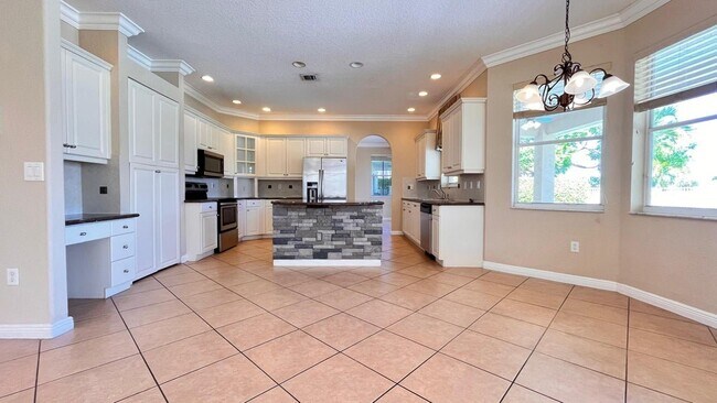 Foto del edificio - 9546 Worswick Ct