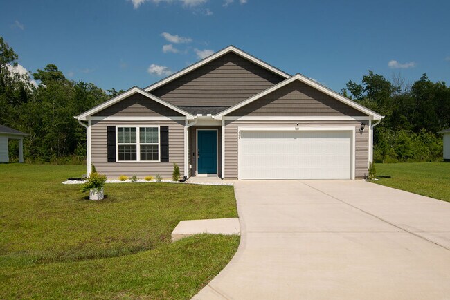 Building Photo - 419 Turp Landing Ln