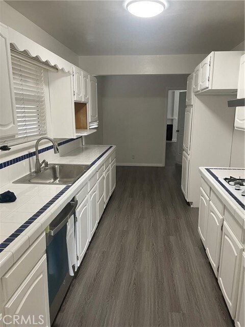 Foto del edificio - 2615 W 179th St