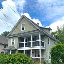 Building Photo - 77 Lewis St