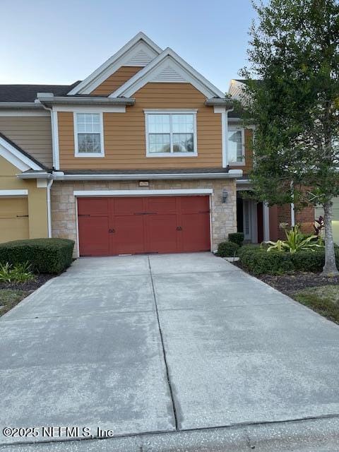 Foto principal - 4206 METRON Dr