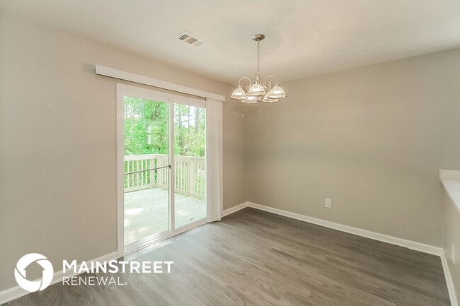 Foto del edificio - 2820 Greenbower Ct