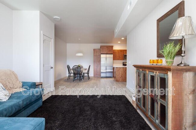 Foto del edificio - 202 Sawyer Ln